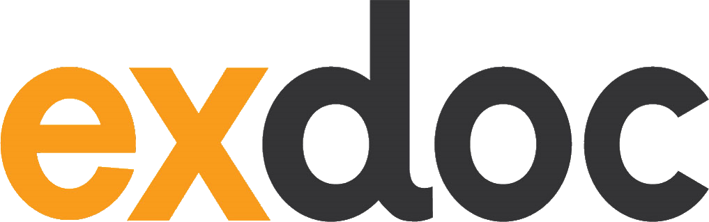 ExDoc